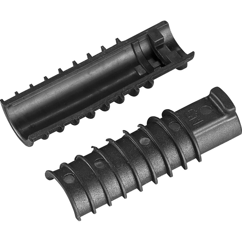 Halter Di2 Batterie Sattelstütze