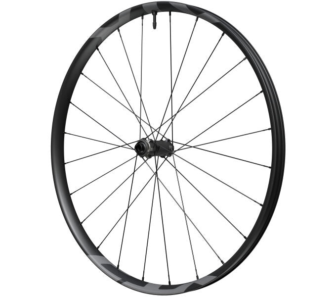 XTR WH-M9200 Laufradsatz, Center Lock, 15x110/12x148 mm - Micro Spline