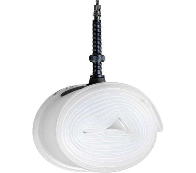 Aerothan Schlauch 28" Trekking/Gravel, SV17+ - 40 mm