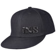 Basic Cap - Black