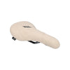 JS1 Sattel - Beach Cloth