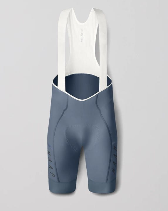 Team Bib Evo Cargo - Midnight