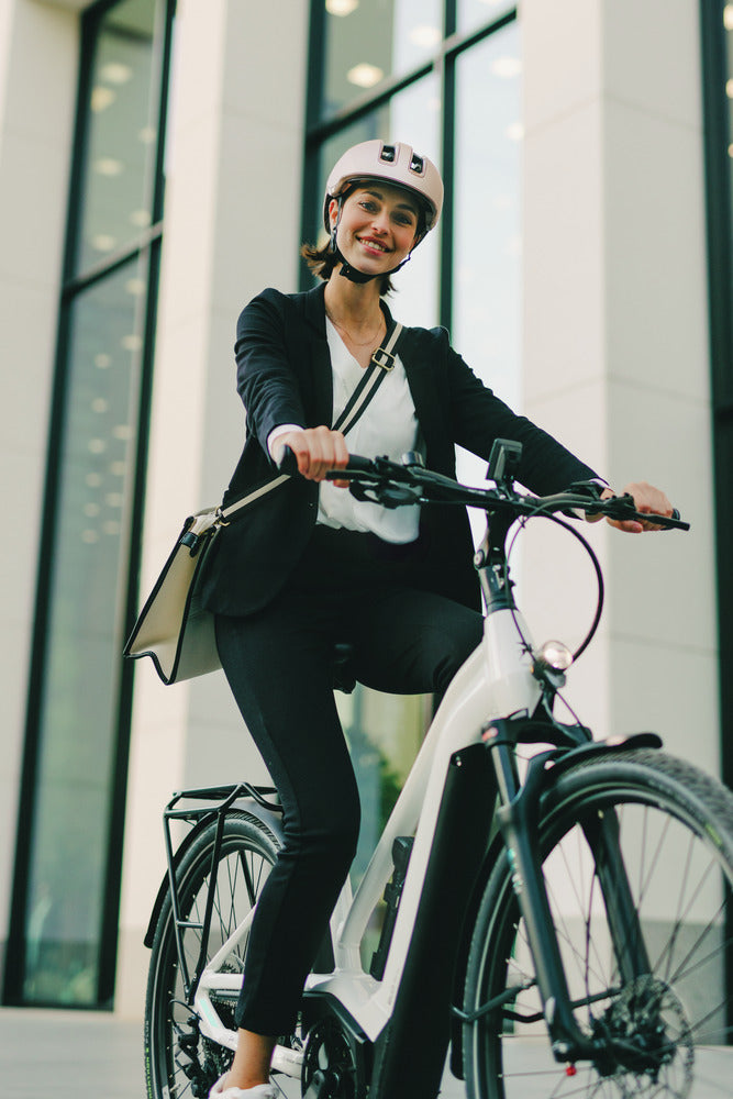 BORDO™ 6200K/120 SH - black