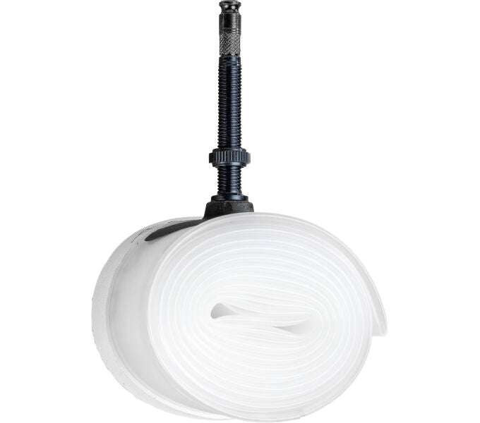 Aerothan Schlauch 26", SCV13+, Clik Valve - 40 mm