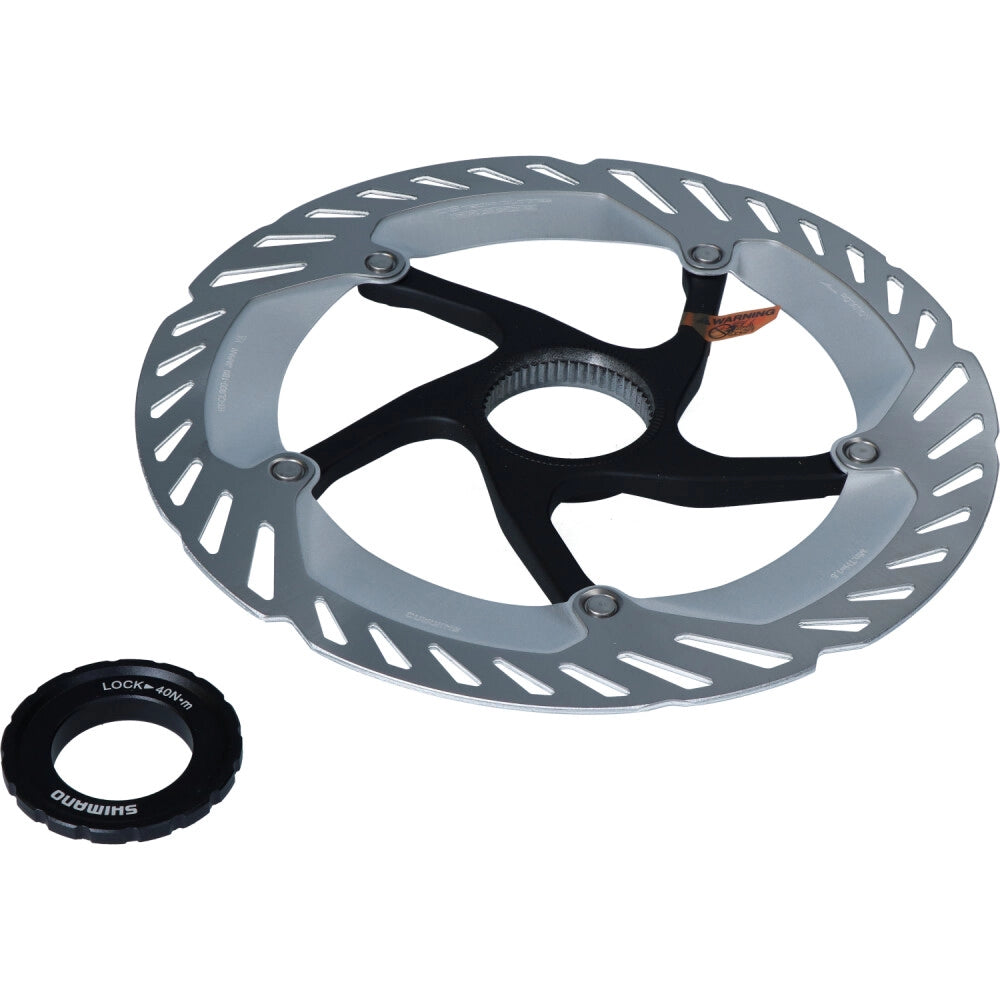 Bremsscheibe RT-CL800 Shimano