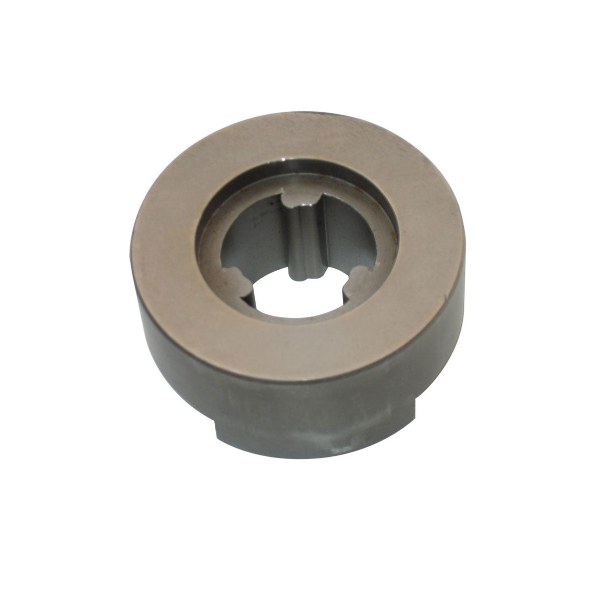 Ritzelabzieher für DJD Naben