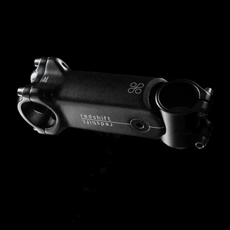 ShockStop gefederter Vorbau, +/- 6 Grad