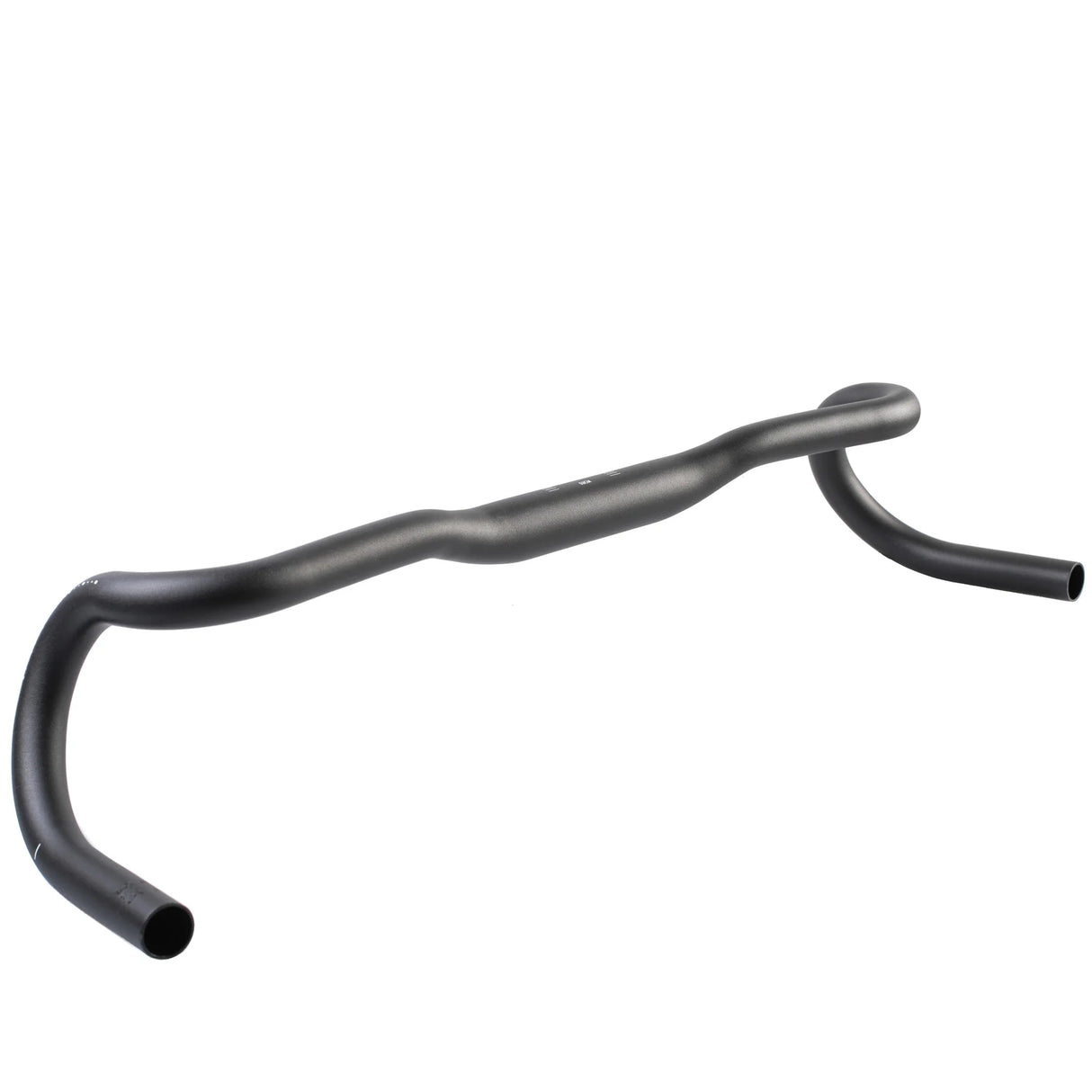 Kitchen Sink Handlebar Gravel-Lenker