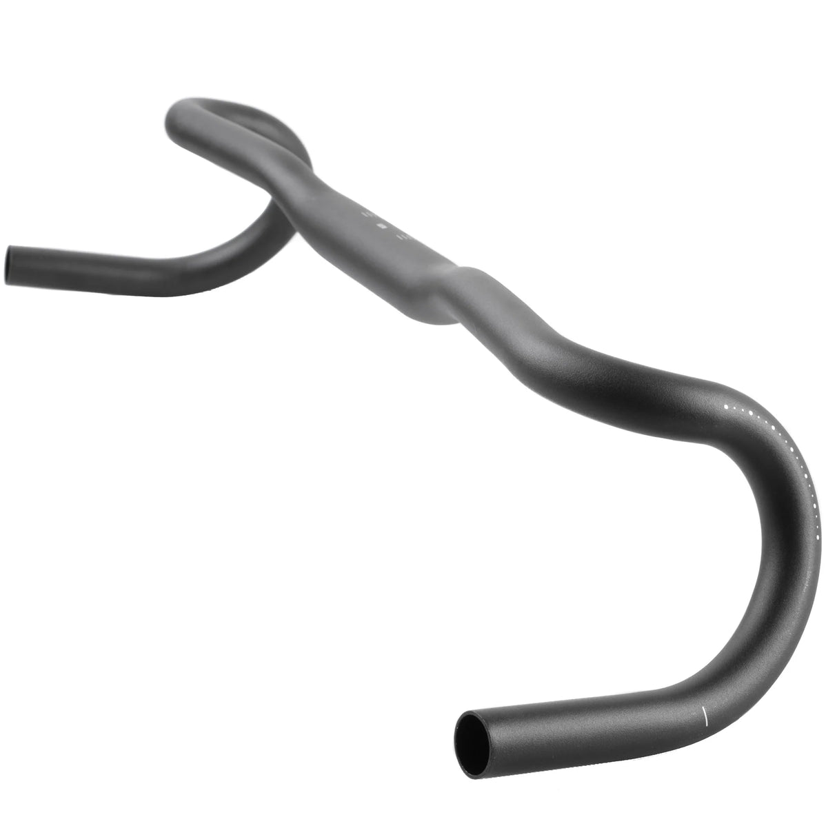 Kitchen Sink Handlebar Gravel-Lenker