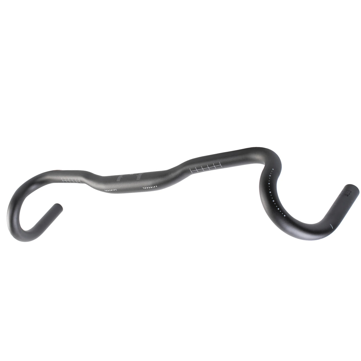 Kitchen Sink Handlebar Gravel-Lenker