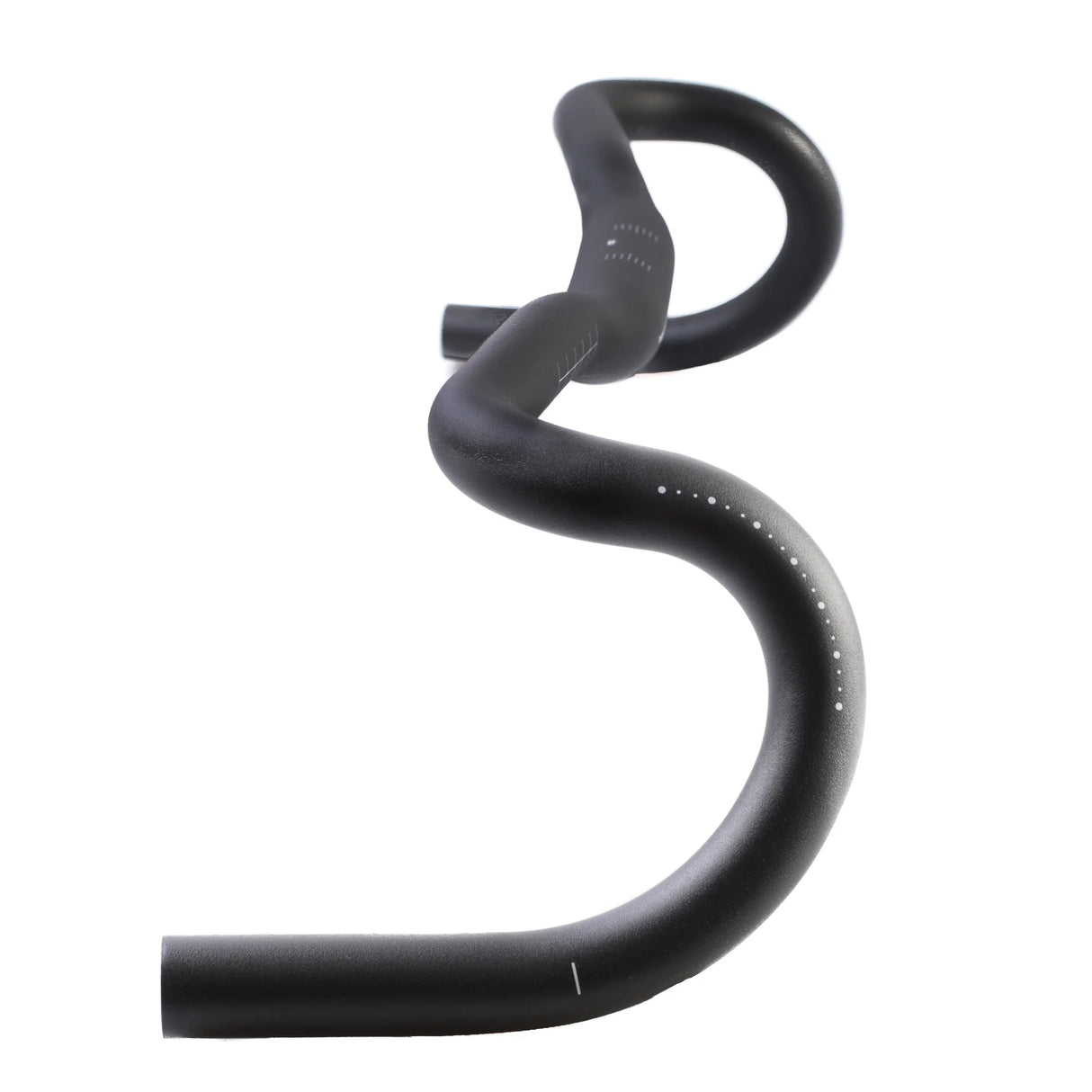 Kitchen Sink Handlebar Gravel-Lenker