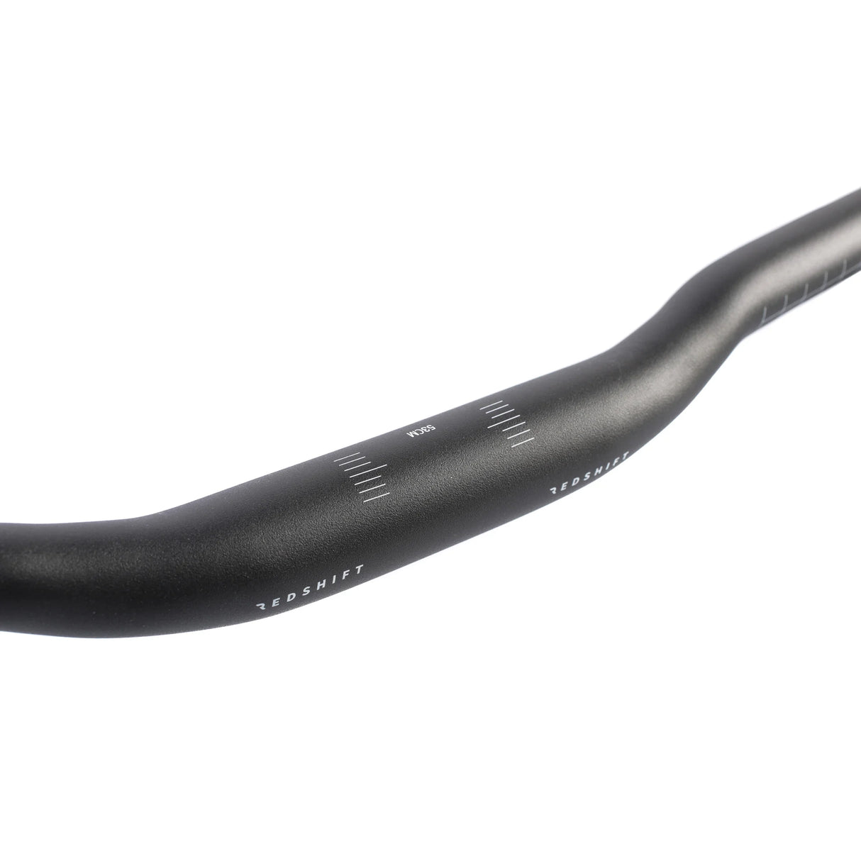 Kitchen Sink Handlebar Gravel-Lenker