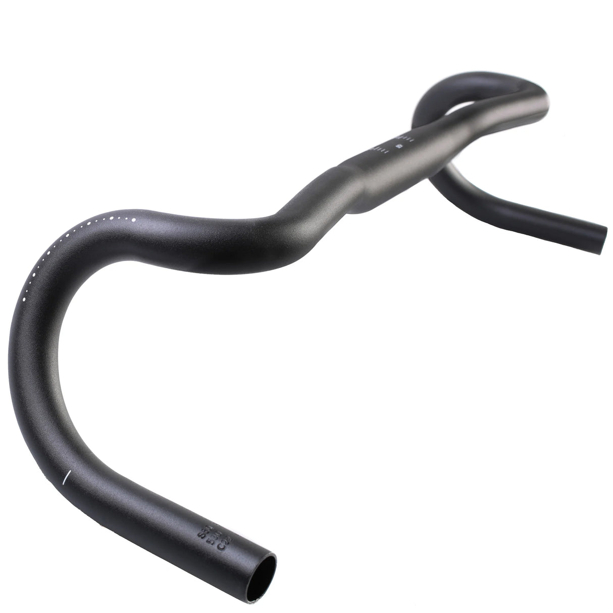Kitchen Sink Handlebar Gravel-Lenker