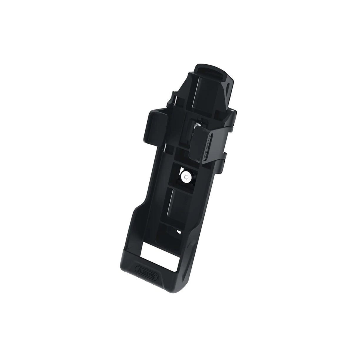 BORDO Combo 6000C/90 LED black SH