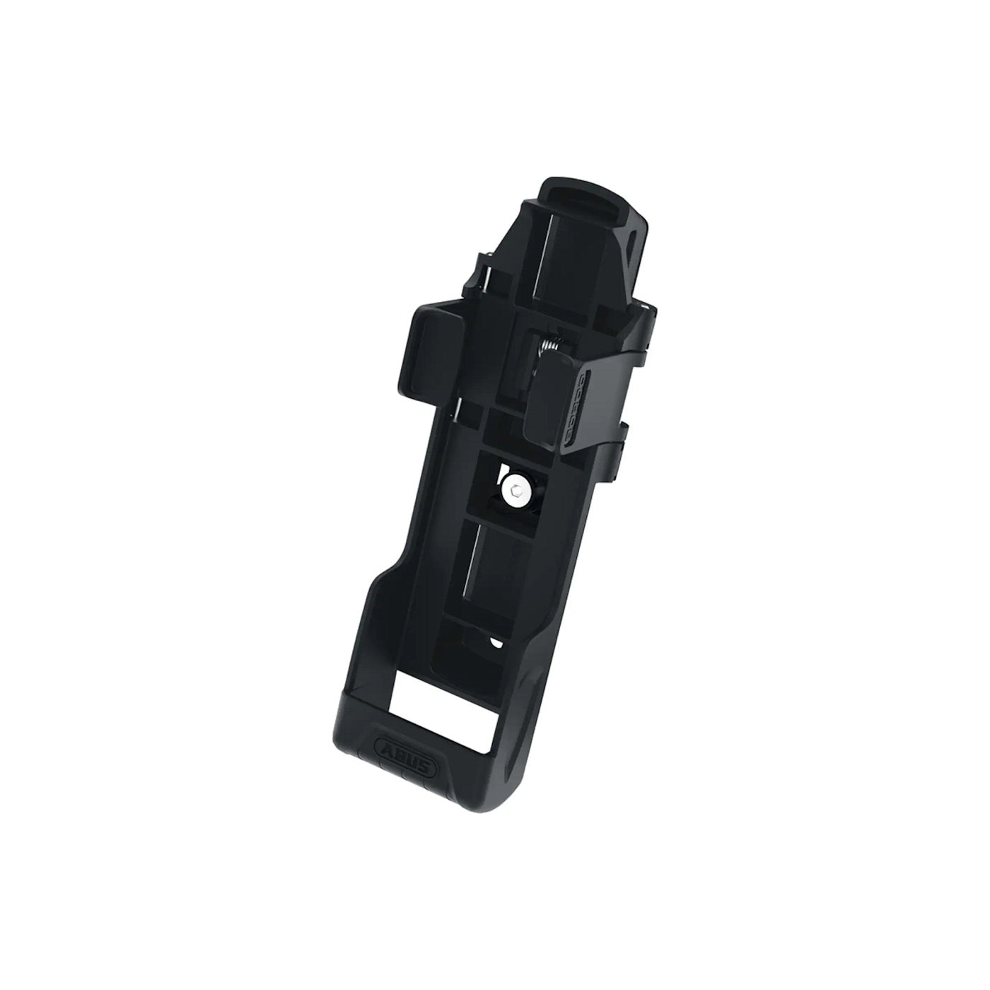 BORDO Combo 6000C/90 LED black SH