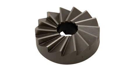 690-XL Ersatzfräser HTR-1 58mm