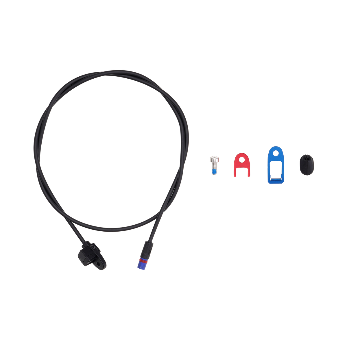Sensore velocità ruota Avinox M2 Series