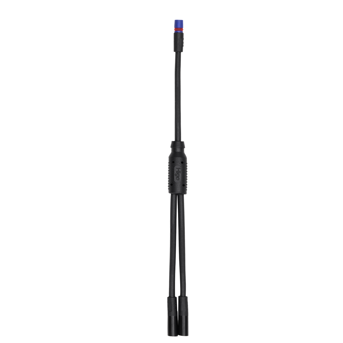 Cable en Y para Avinox Control Display