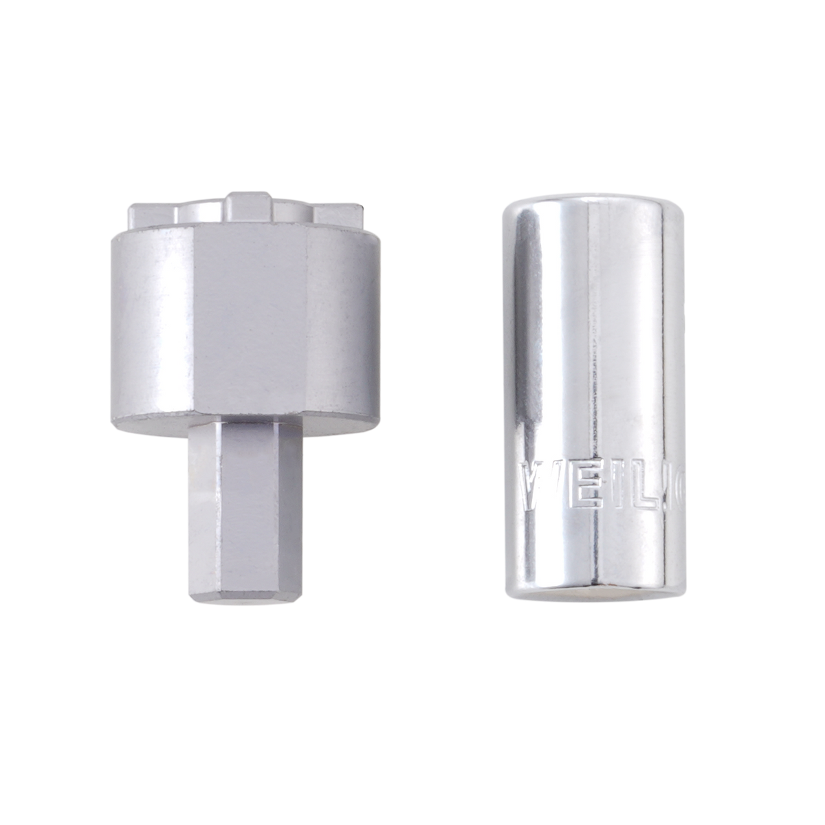 Avinox M2 Series Drive Unit Mounting Point Adjustment Tool