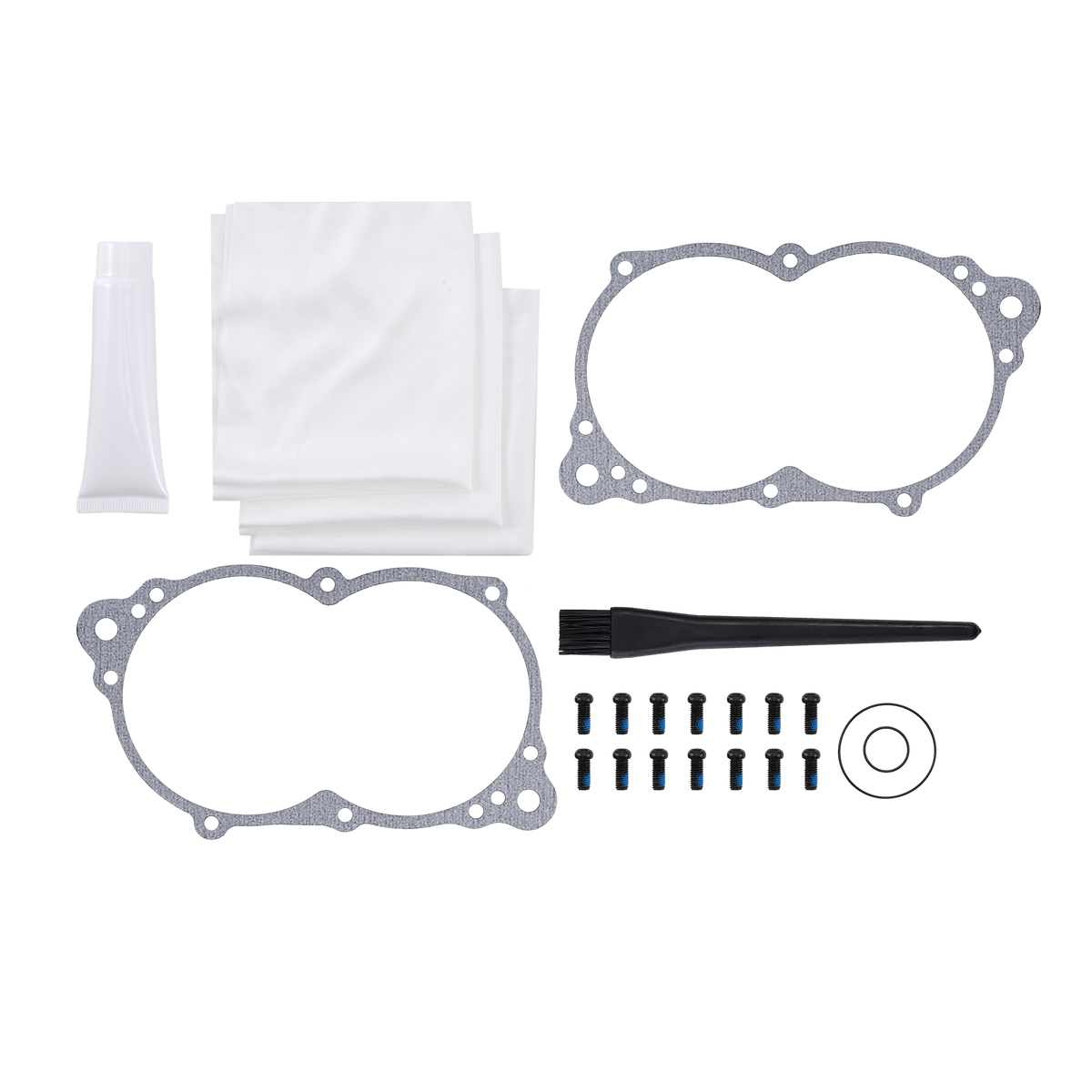 Kit de graisse pour unité d’entraînement Avinox M2 Series
