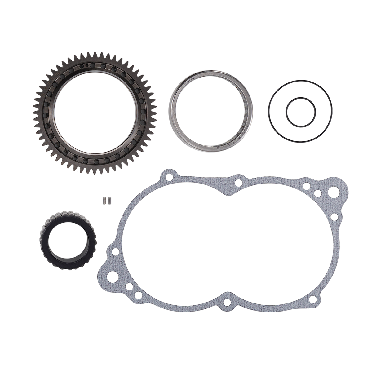 Avinox M2 Series Drive Unit One-Way Bearing Kit