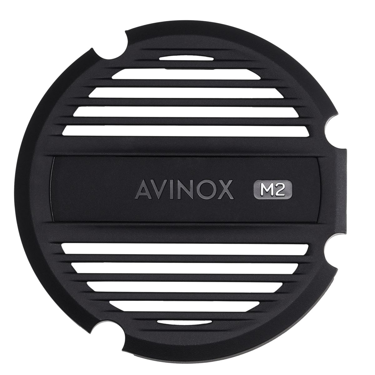 Avinox M2 Drive Unit Side Cover