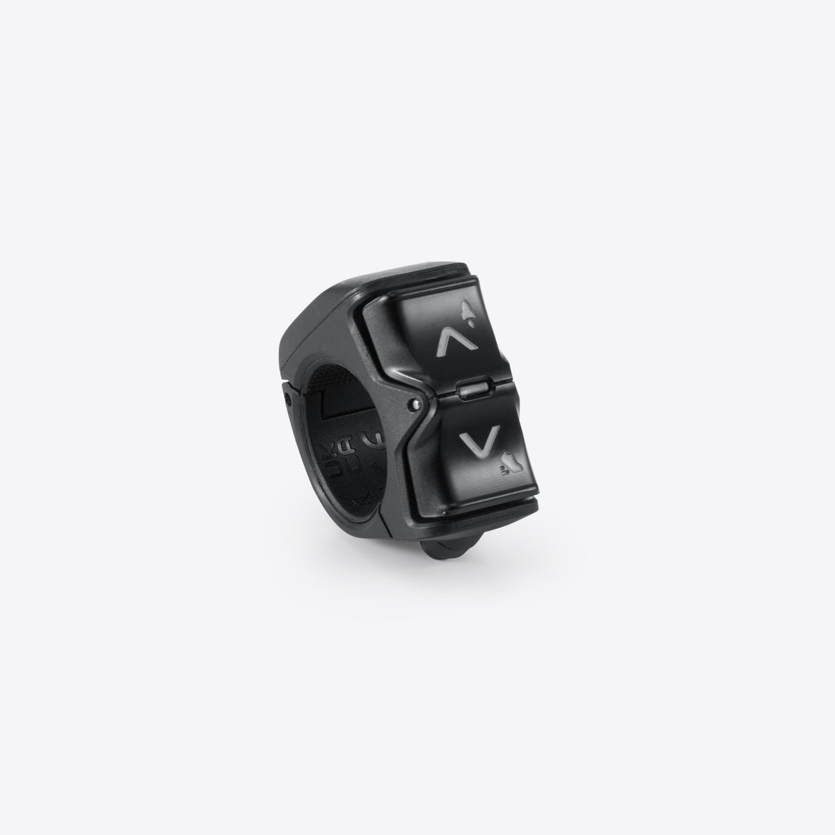 Avinox Left Wireless Controller