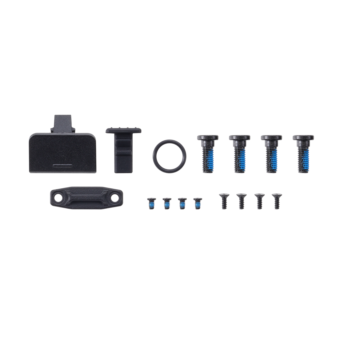 Avinox DP100-F Control Display Kit
