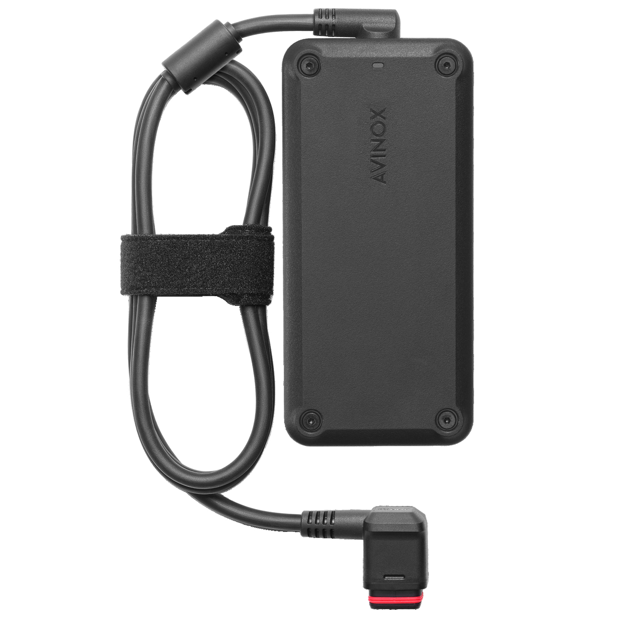 Avinox 168W Charger (Square Connector)