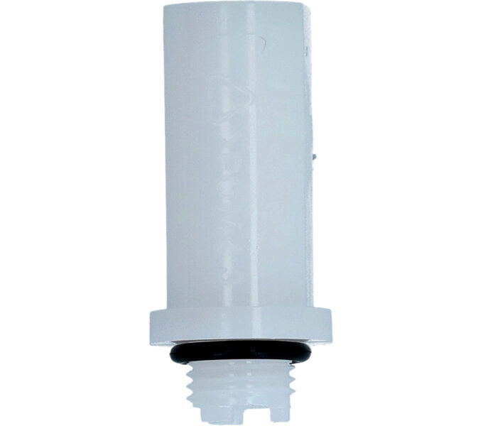 Adapter Road Scheibenbremsen