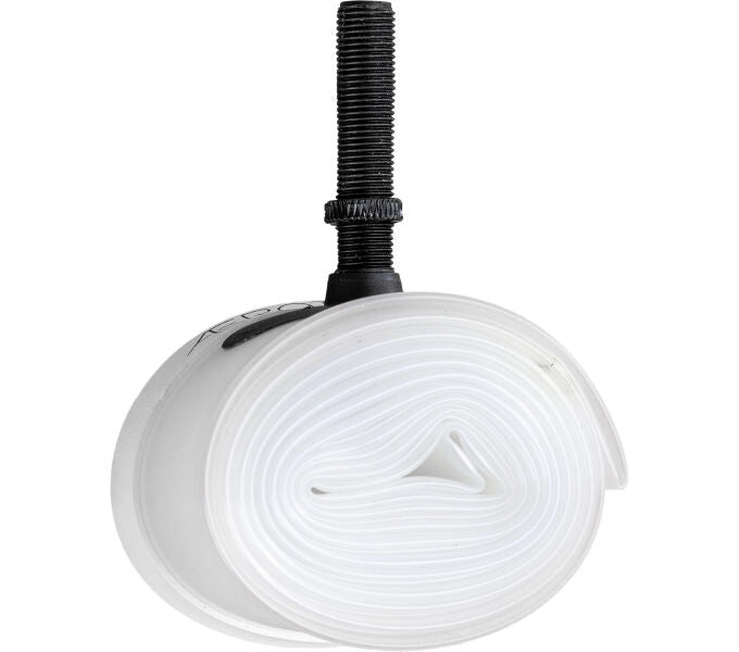 Aerothan Schlauch 28" Trekking/Gravel, AV17+ - 40 mm