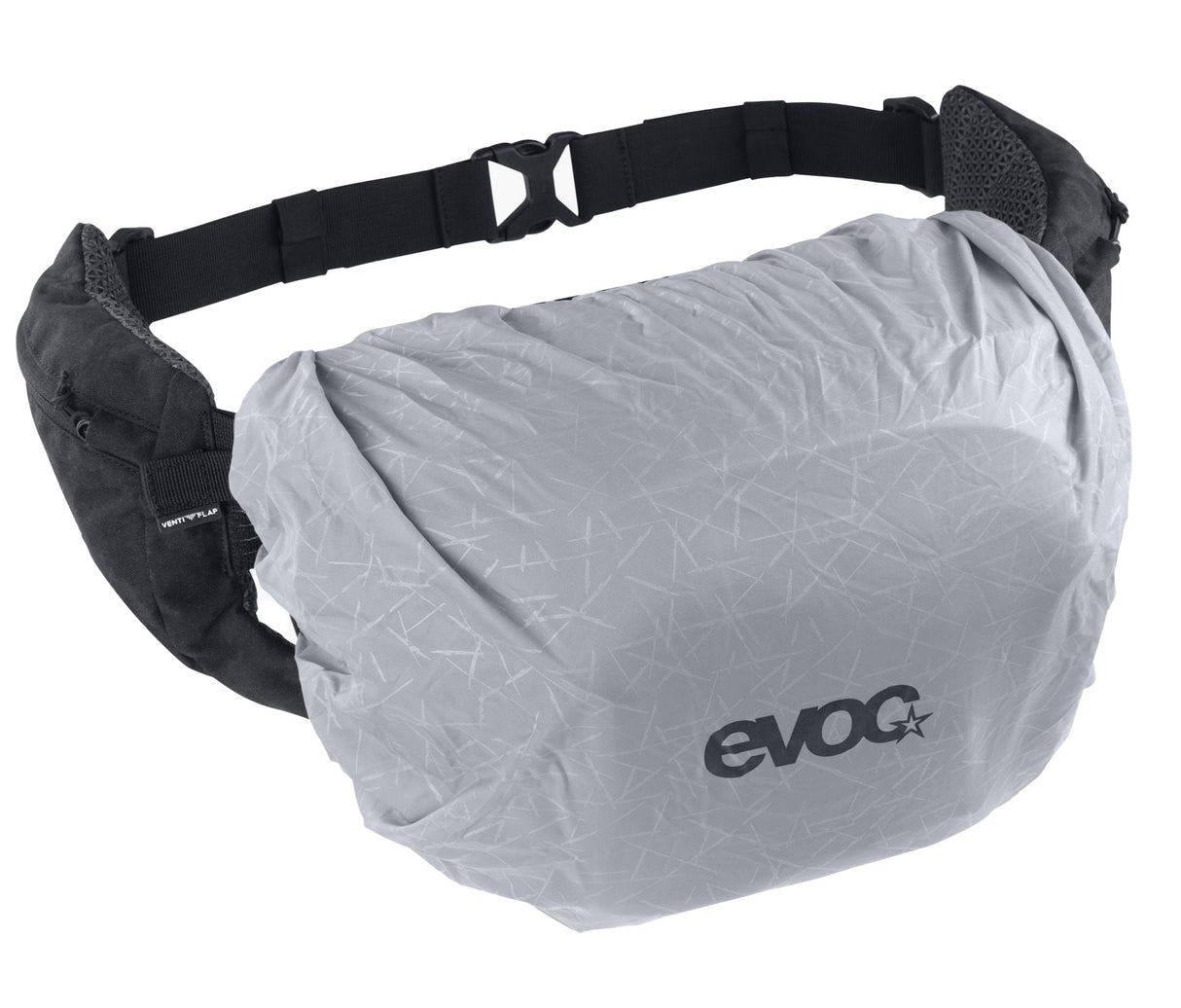 Hip Pack Capture 6 Phototasche - black