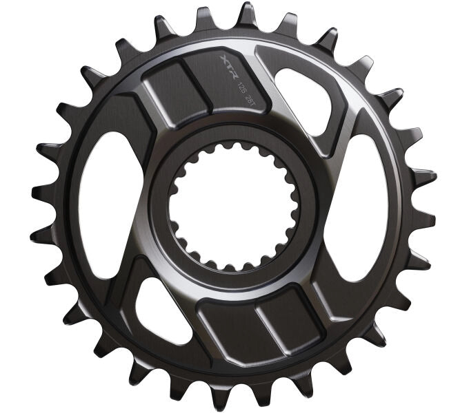 XTR SM-CRM96 Kettenblatt - 12-fach