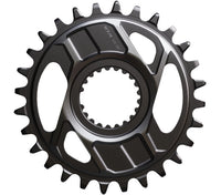 XTR SM-CRM96 Kettenblatt - 12-fach