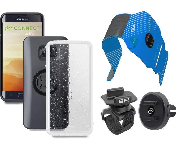 Paquete de Actividades Múltiples