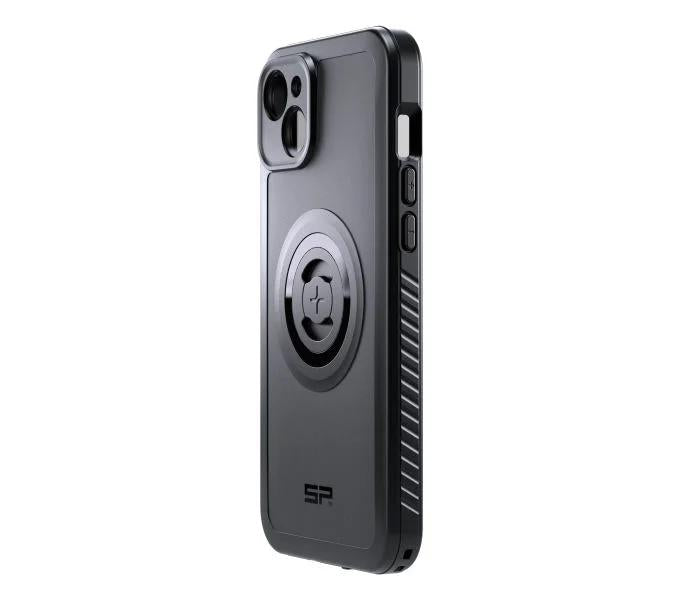 Phone Case Xtreme SPC+ iPhone 14