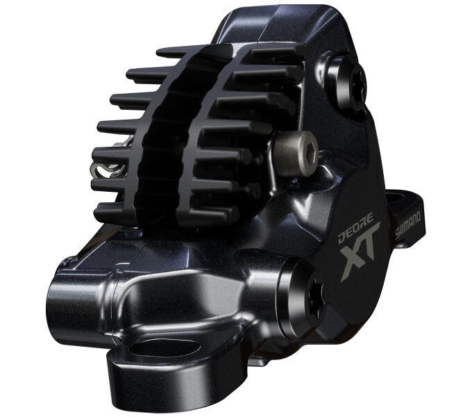 DEORE XT BR-M8200 Bremssattel - 2 Kolben