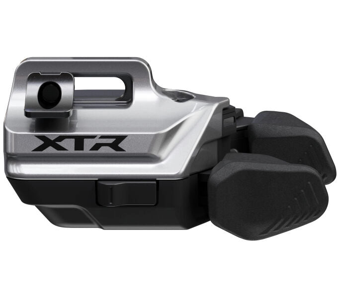 XTR Di2 SW-M9250 Schalter, I-Spec EV - 12-fach