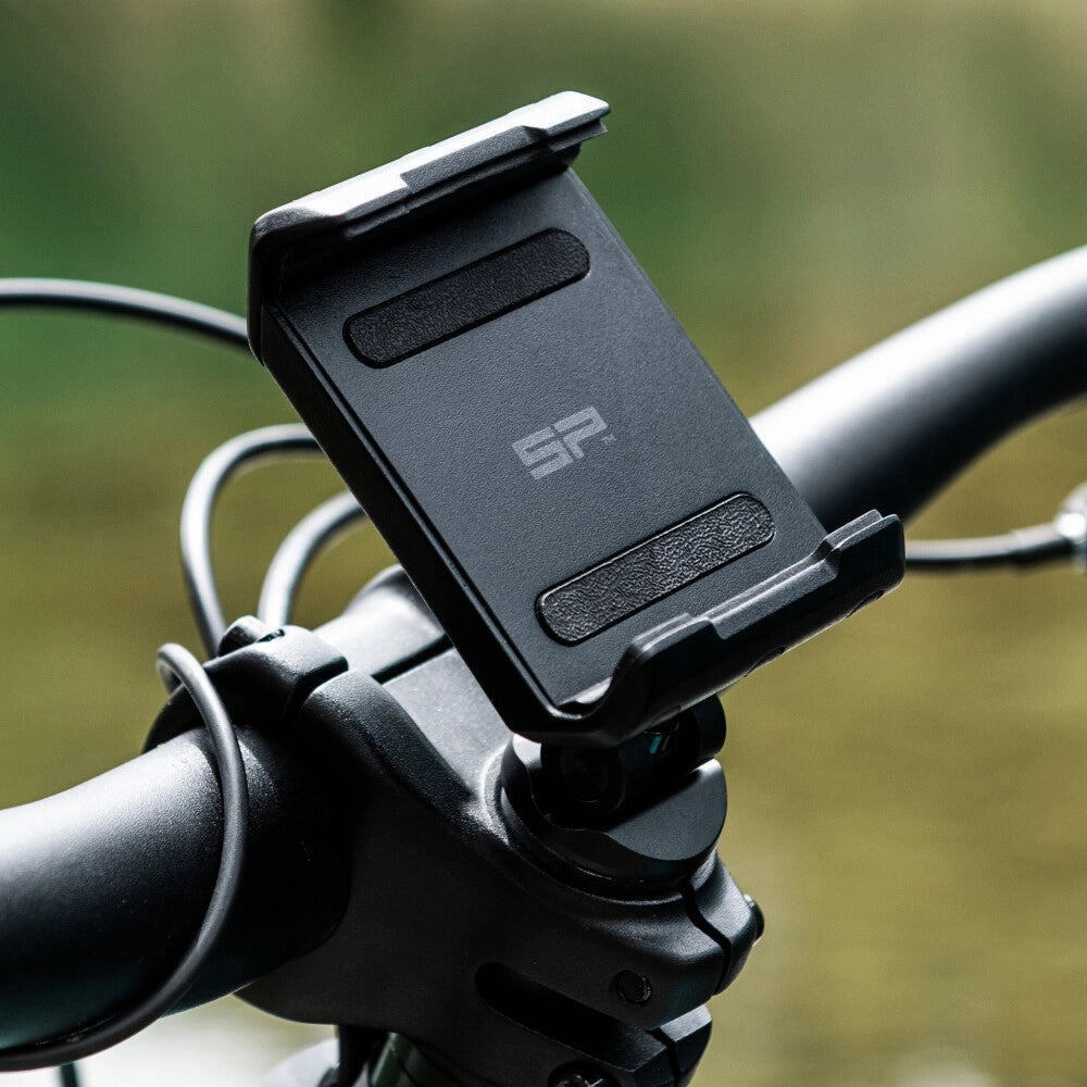 Universal Phone Holder SP Connect