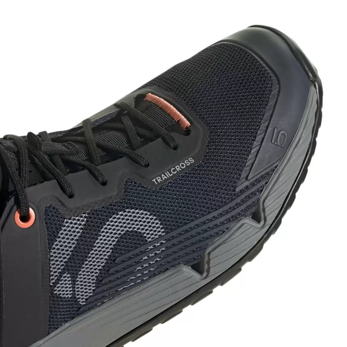 Trail Cross Mid Pro - Legink/Grethr/Corfus