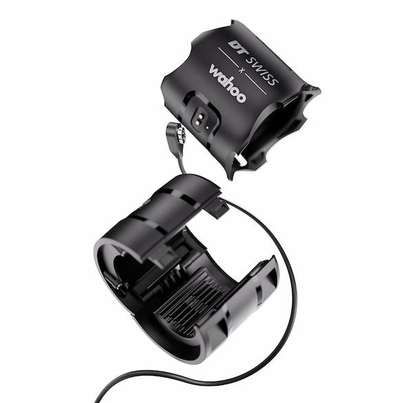 Geschwindigkeitssensor Trackr Speed by Wahoo - Dicut