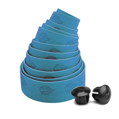 Wave Tape - blue prince