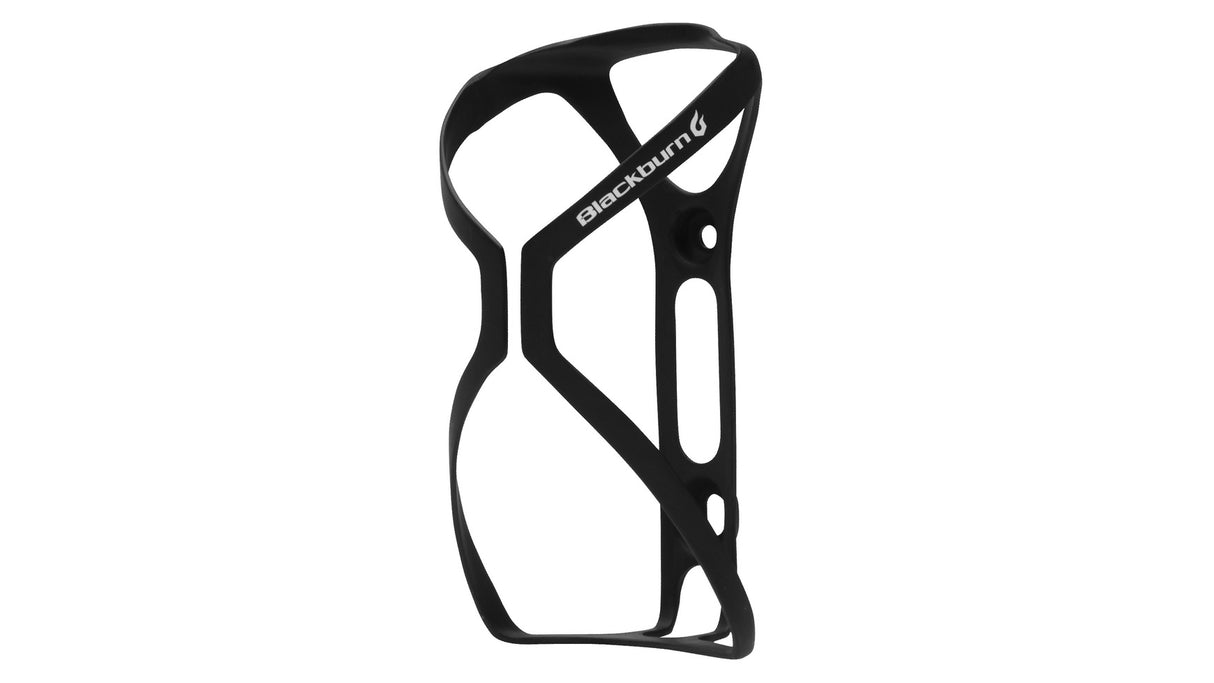 Cinch Carbon Cage - gloss black