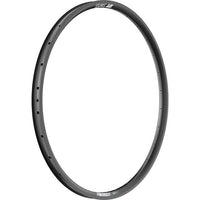 Hybrid U 663 Felge 28