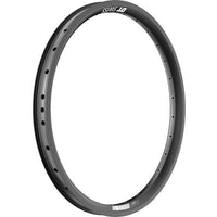 Hybrid U 663 Felge 20