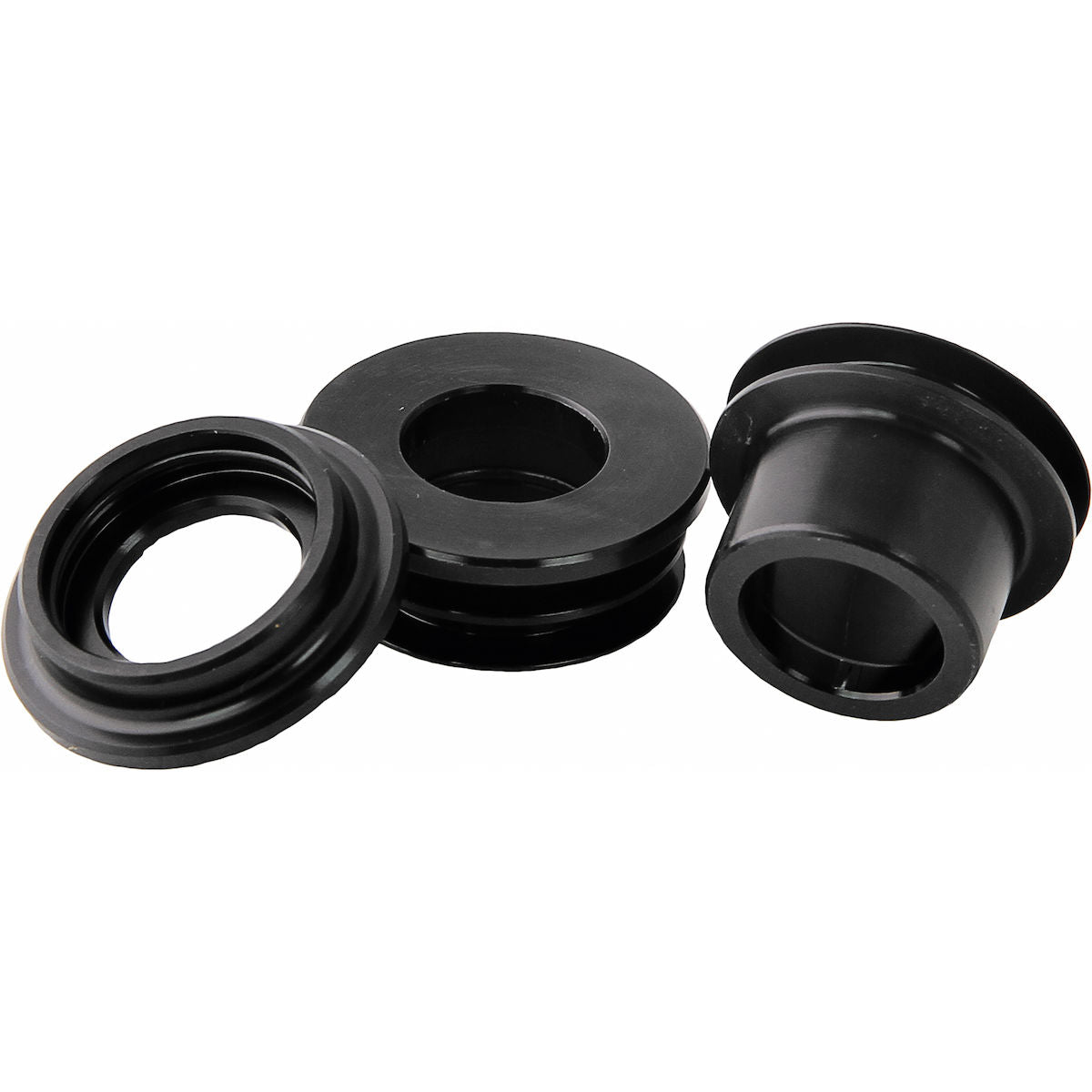 Vorderrad Torque Cap Kit