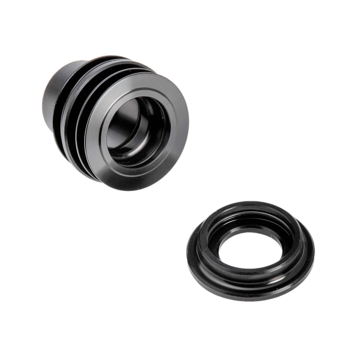 Vorderrad Torque Cap Kit