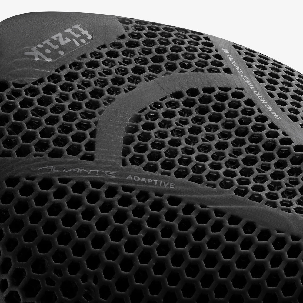 Tempo Aliante R1 Adaptive - black