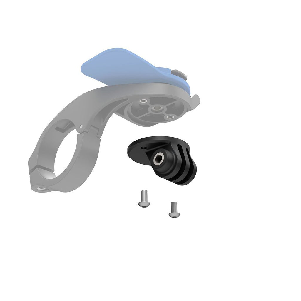 GoPro Adapter für Out Front Mount