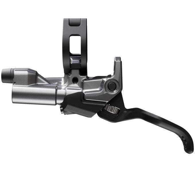 XTR BL-M9220 Bremshebel